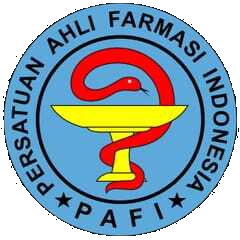 pafi-peulimbang-org.pages.dev favicon